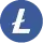 логотип ltc