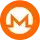 логотип xmr